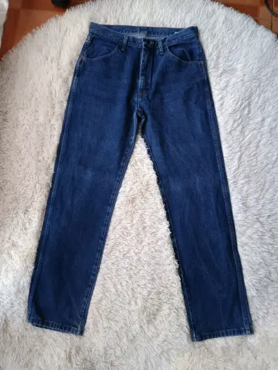 Moms Jeans - miniatura 1