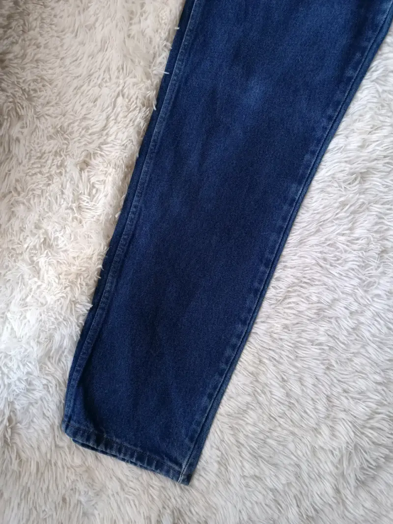 Moms Jeans - 2