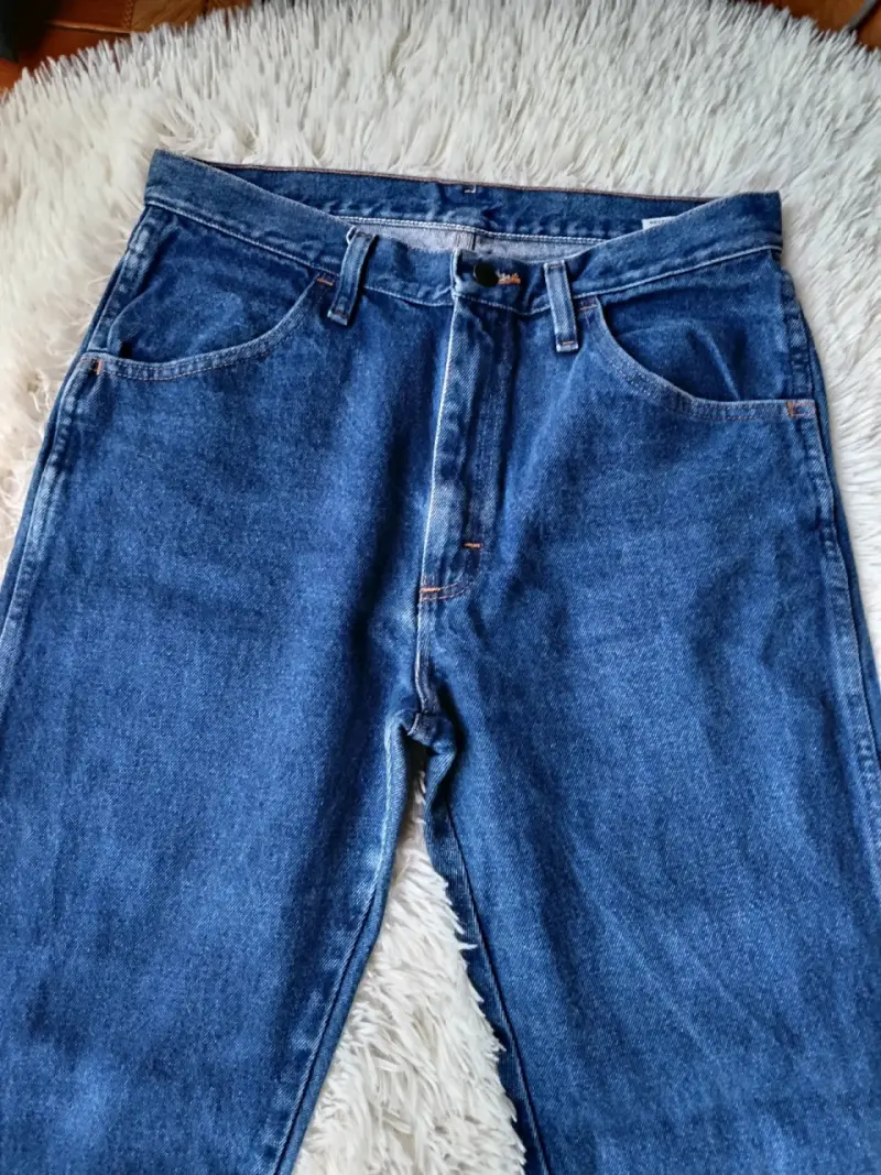 Moms Jeans - 3