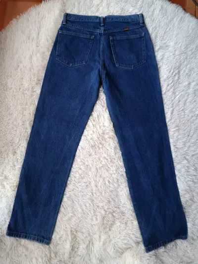 Moms Jeans - miniatura 5