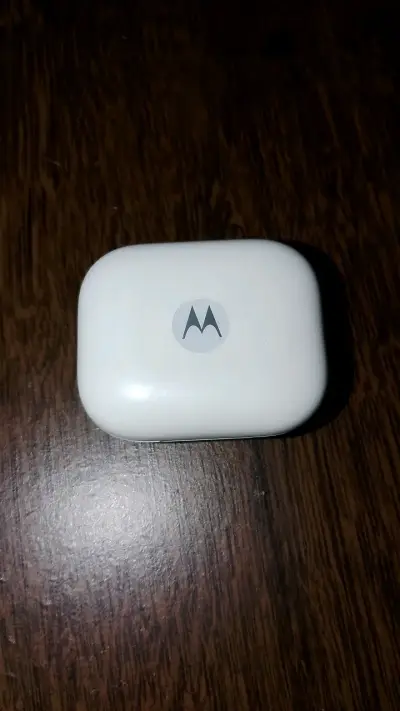 Audífonos inalámbricos motorola - miniatura 1