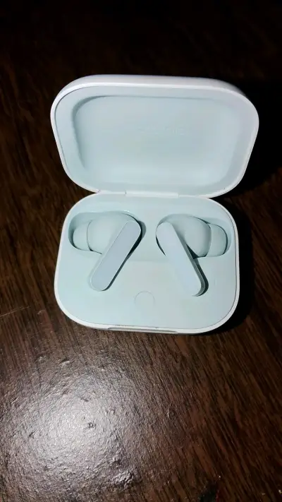 Audífonos inalámbricos motorola - miniatura 2