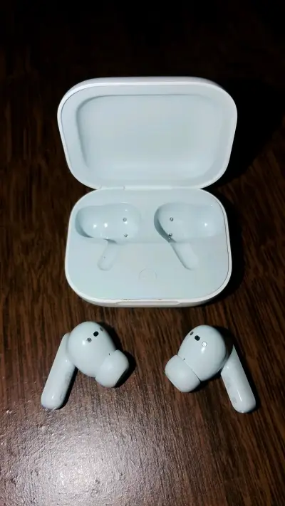 Audífonos inalámbricos motorola - miniatura 3