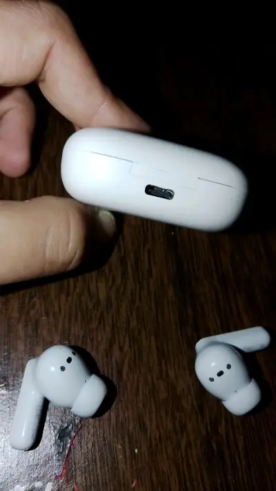 Audífonos inalámbricos motorola - miniatura 4