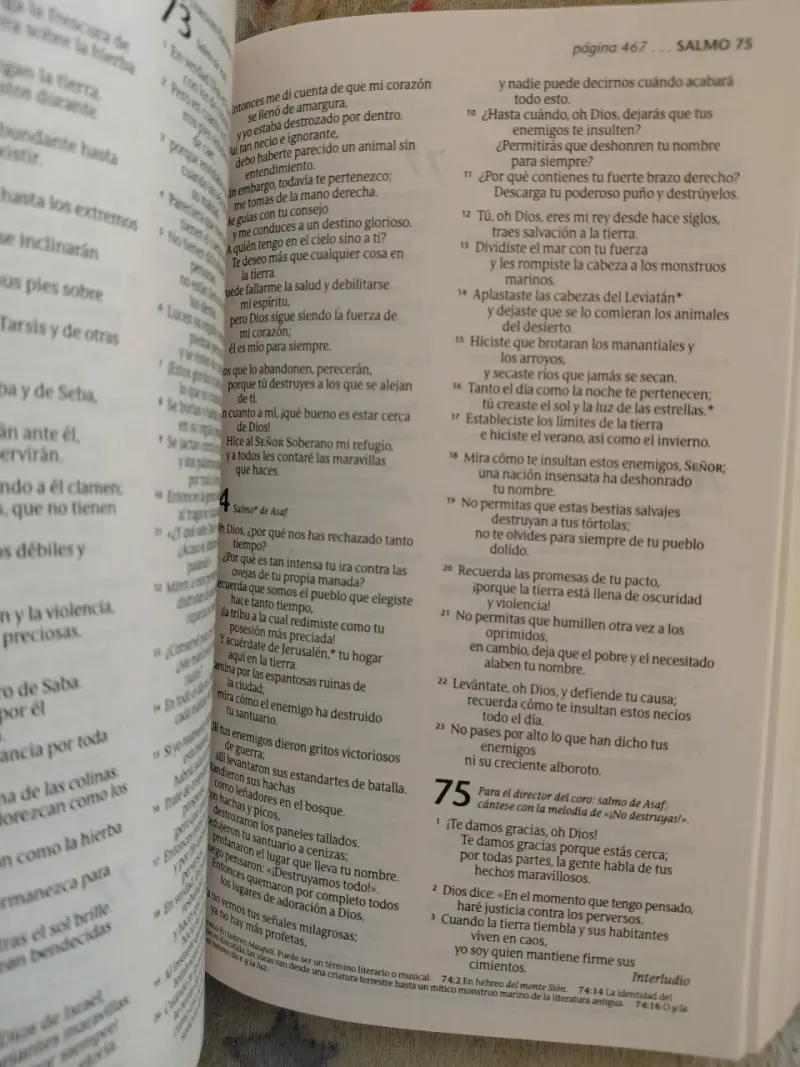 Santa Biblia NTV para compartir - 4