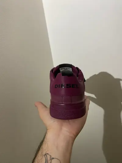 Diesel - miniatura 4