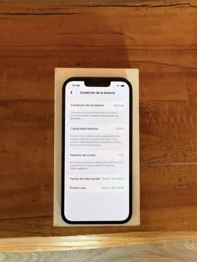 Iphone 17e - miniatura 3