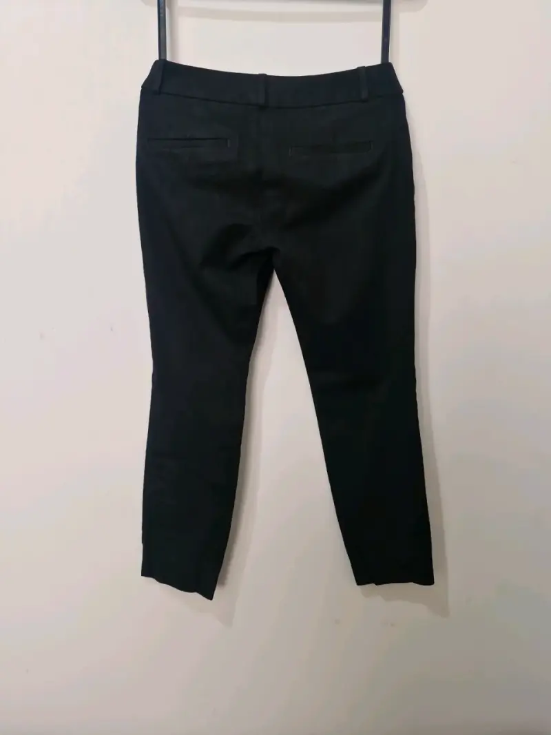 Pantalon banana republic talla xs - 2