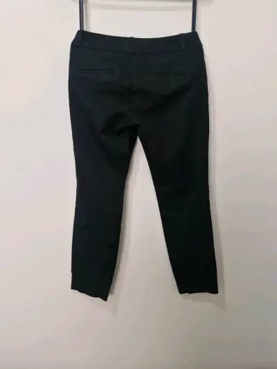 Pantalon banana republic talla xs - miniatura 2