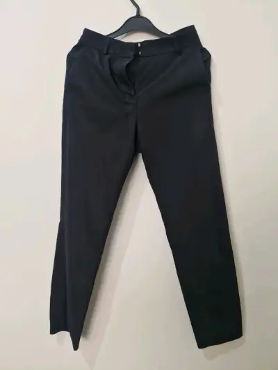 Pantalon de vestir express talla 36-38 - miniatura 1