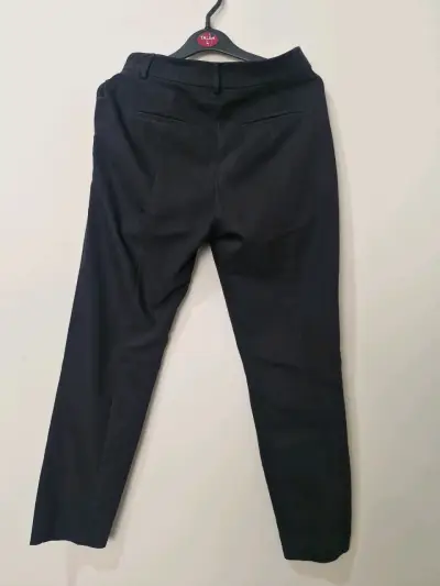 Pantalon de vestir express talla 36-38 - miniatura 2