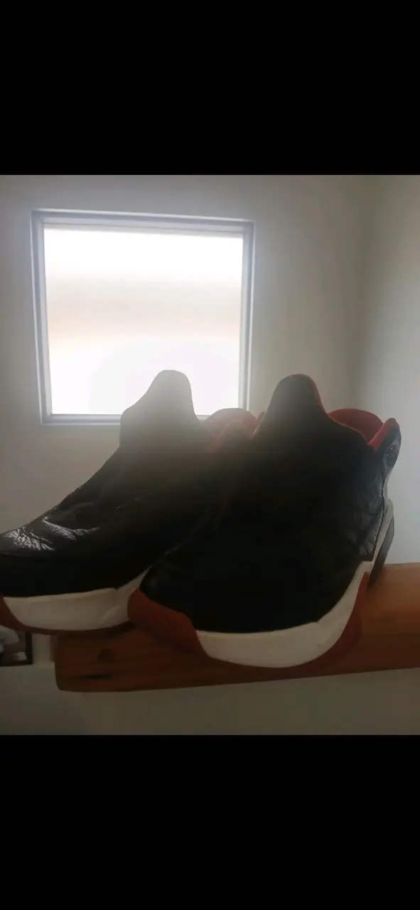 Jordan 3 max aura - 3
