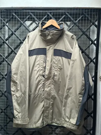 Chaqueta Columbia XL - miniatura 1