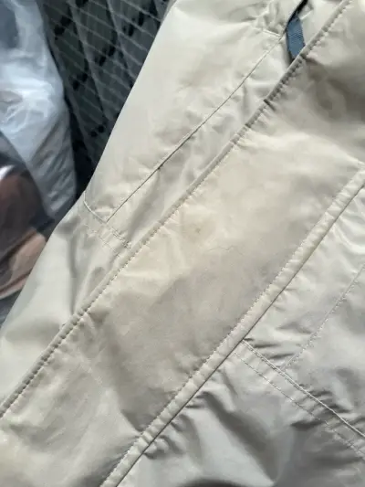Chaqueta Columbia XL - miniatura 5