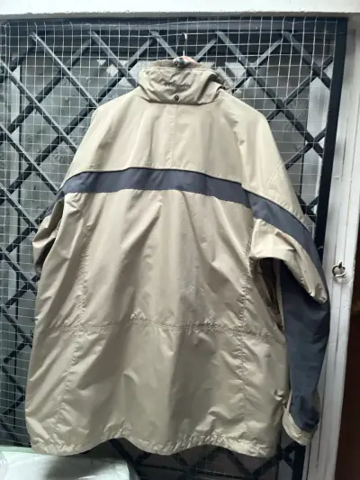 Chaqueta Columbia XL - miniatura 6