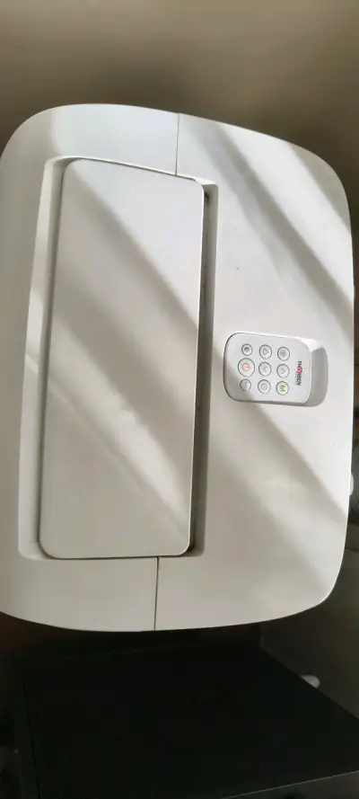 Aire acondicionado Thorben Thor 4 en 1 WiFi12000 B - miniatura 3