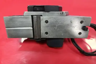 Cepillo eléctrico SSP MAKITA (reacondicionado) - miniatura 5