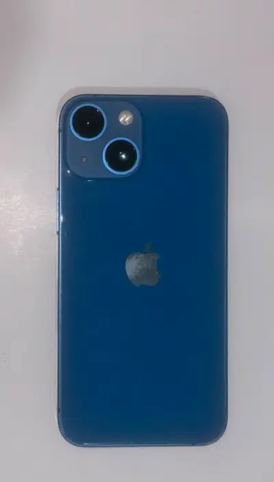 iPhone 13 Mini - 128gb - miniatura 1
