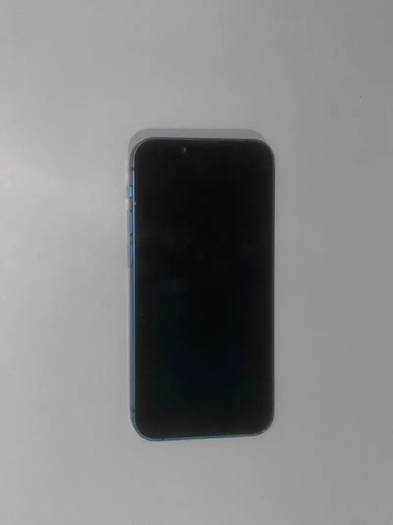 iPhone 13 Mini - 128gb - 2