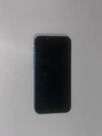 iPhone 13 Mini - 128gb - miniatura 2