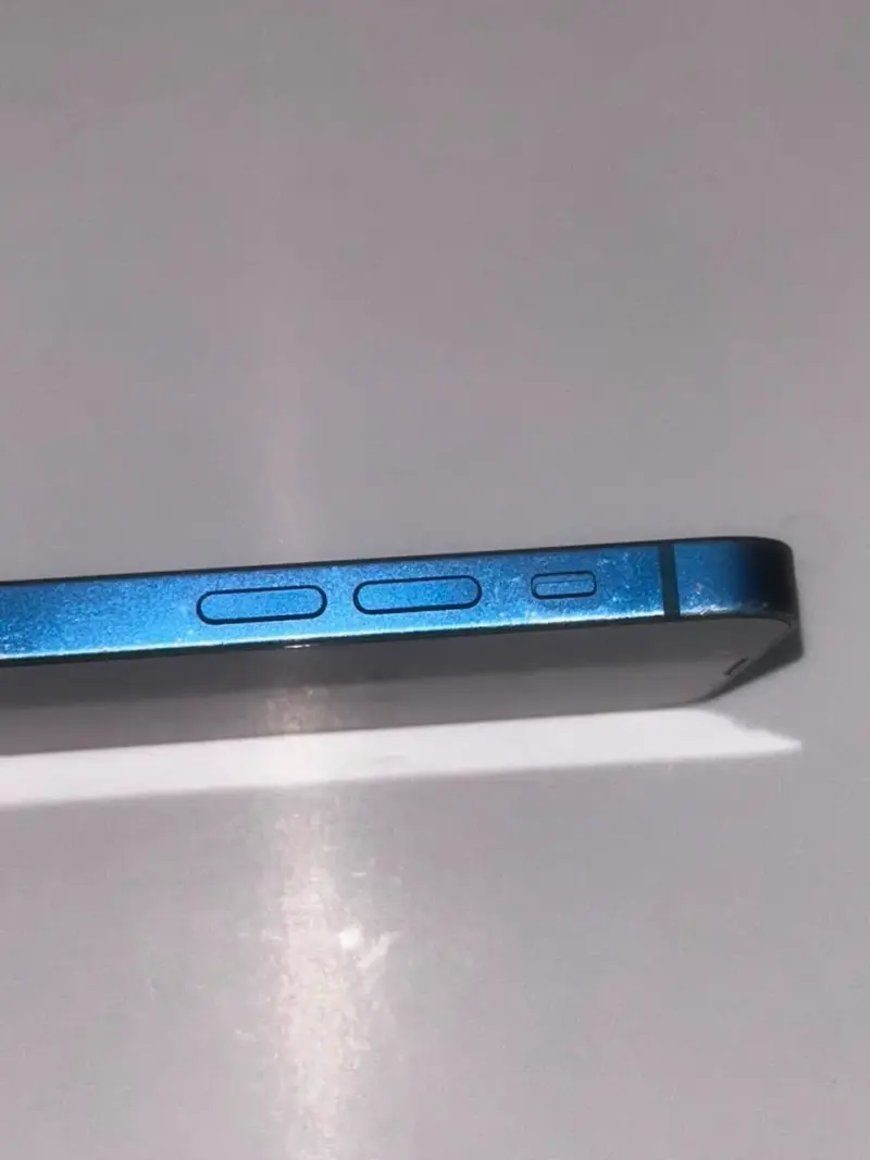 iPhone 13 Mini - 128gb - 3