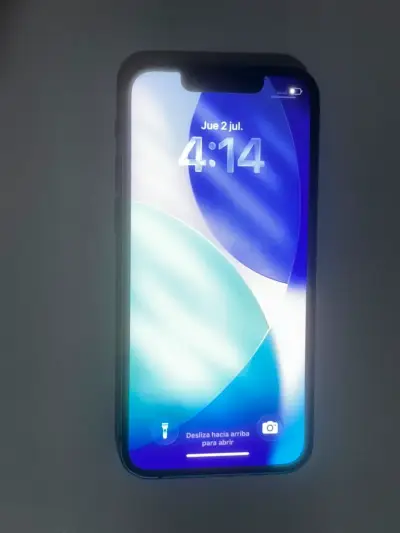iPhone 13 Mini - 128gb - miniatura 4