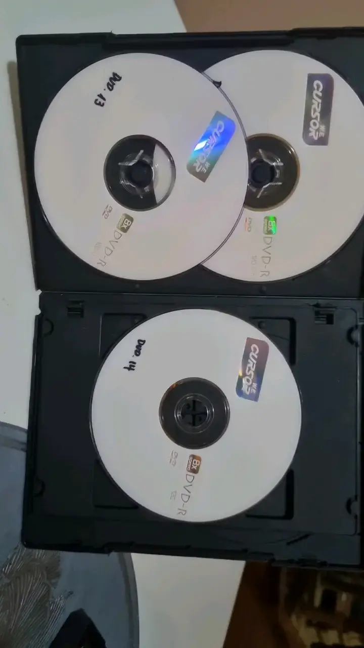 DVD Yo soy Betty, la fea - 2