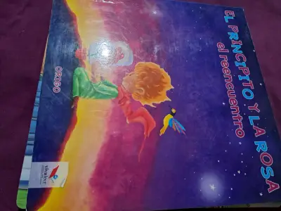 Colección de cuentos infantiles clásicos - miniatura 5