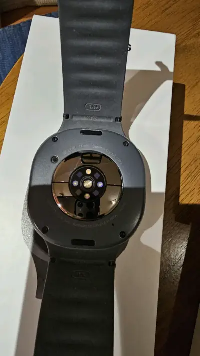 Samsung Galaxy Watch 8 44mm. - miniatura 3