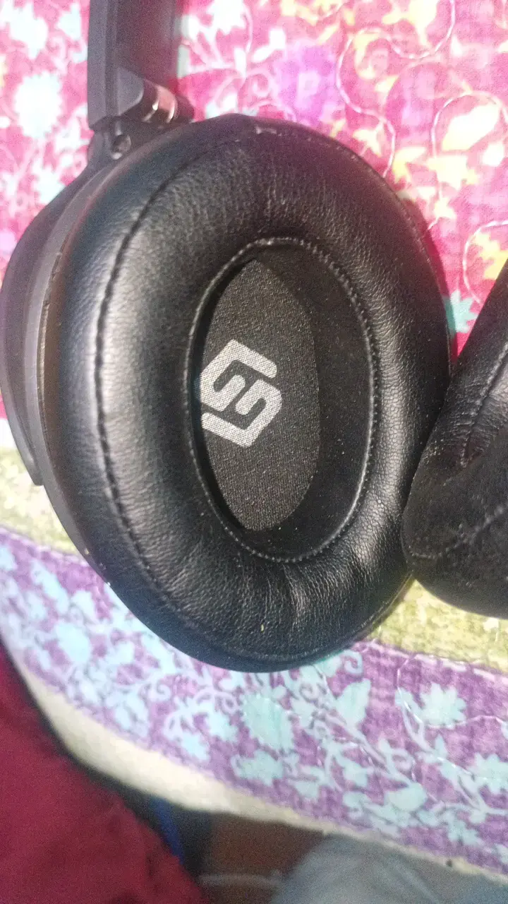 Audífonos sleve Evo pro - 2