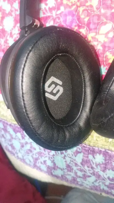 Audífonos sleve Evo pro - miniatura 2