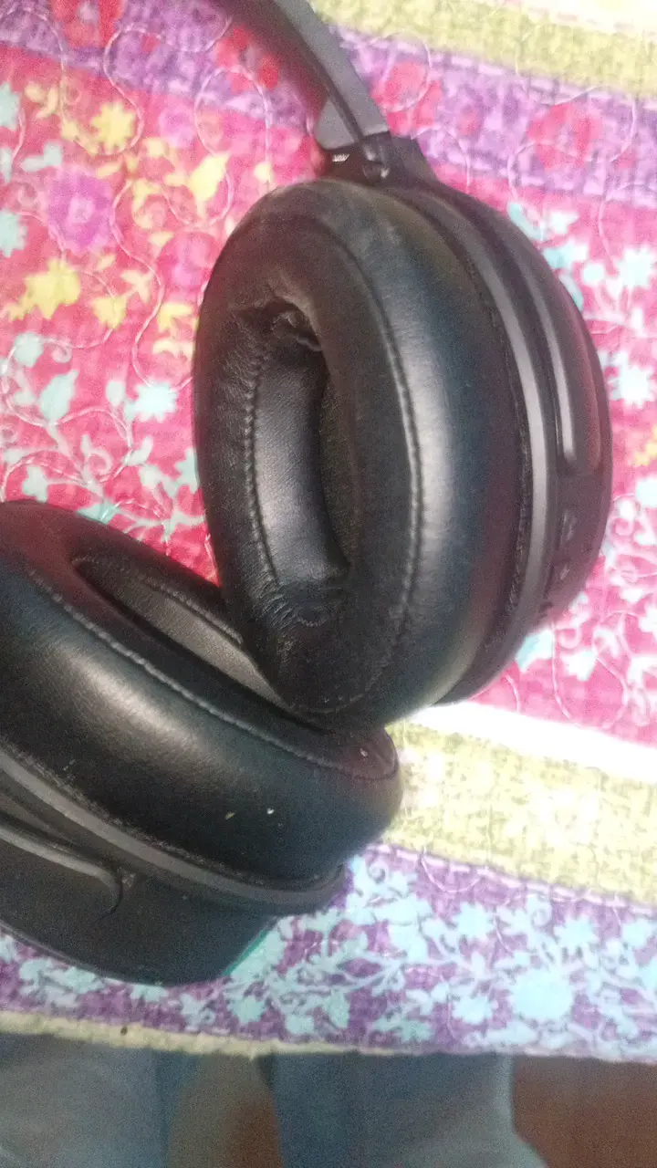 Audífonos sleve Evo pro - 3