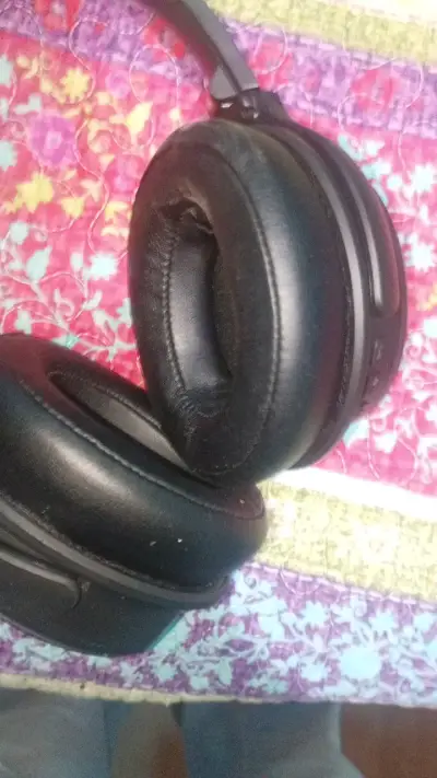 Audífonos sleve Evo pro - miniatura 3