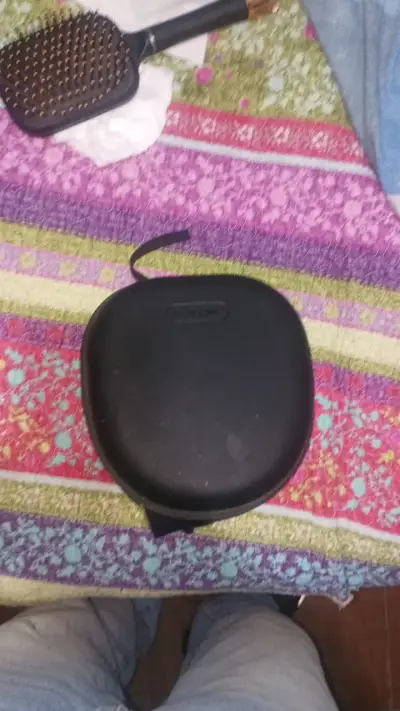 Audífonos sleve Evo pro - miniatura 4