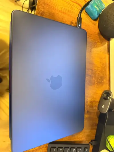 Laptop Apple MacBook Neo - miniatura 2