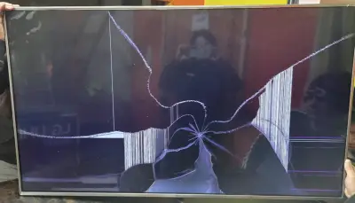 Televisor LG 55UK6550PSB 55 pulgadas - miniatura 6