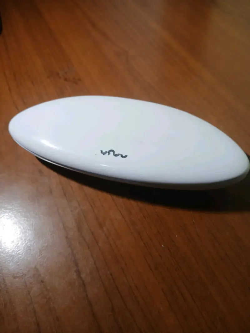 Audífonos Elfo Yowu - 2