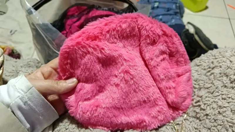 Cosmetiqueros - 1