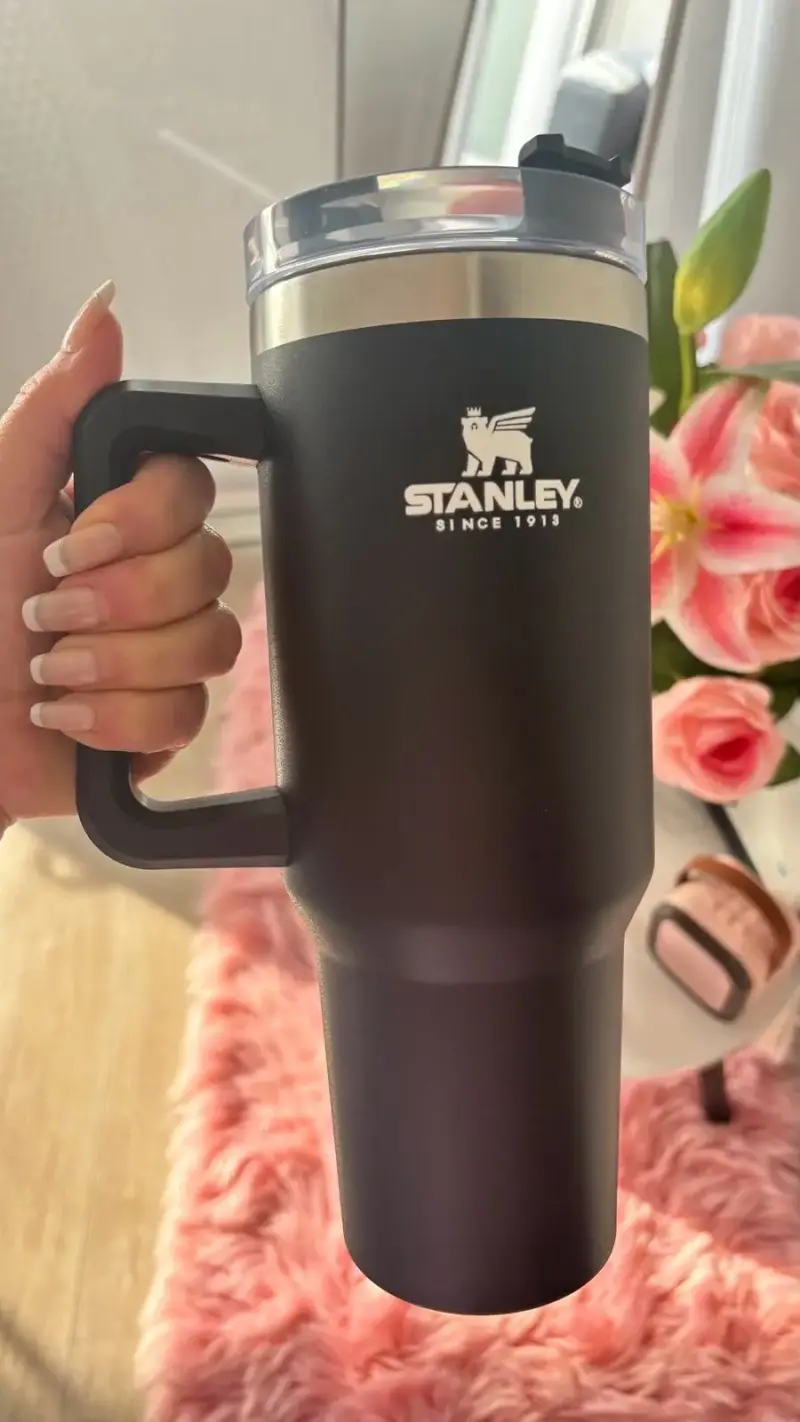 Termo Stanley - 2