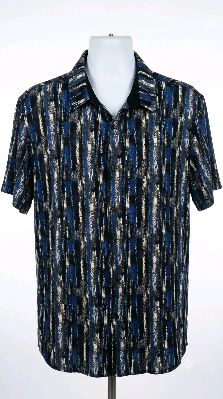 Oferta conjunto 3 camisas X 15mil - 2