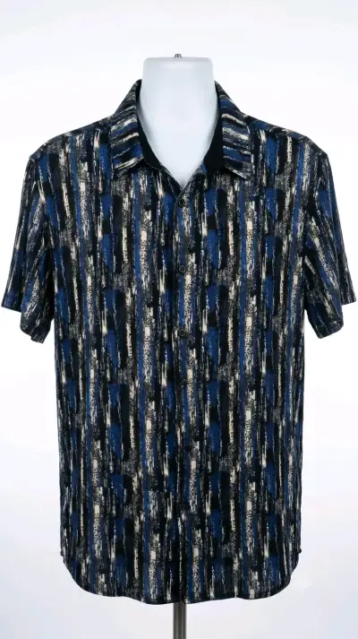 Oferta conjunto 3 camisas X 15mil - miniatura 2