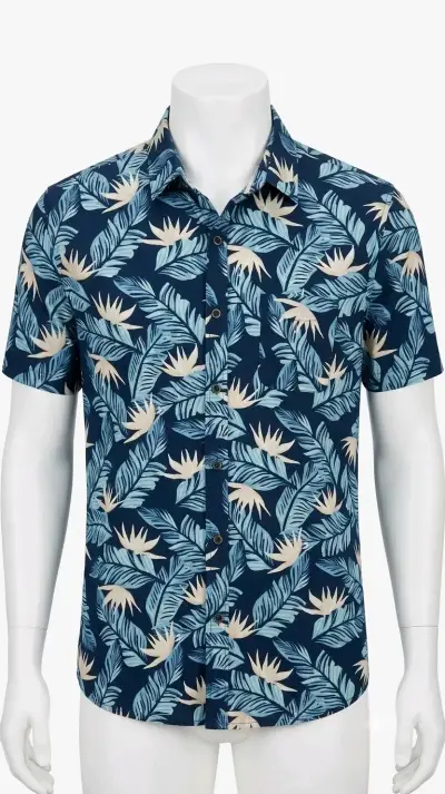 Oferta conjunto 3 camisas X 15mil - miniatura 3