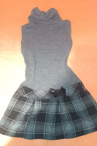 Vestidos - miniatura 1
