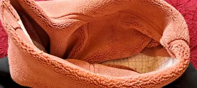 Leggings negros de mujer cómodos - miniatura 3