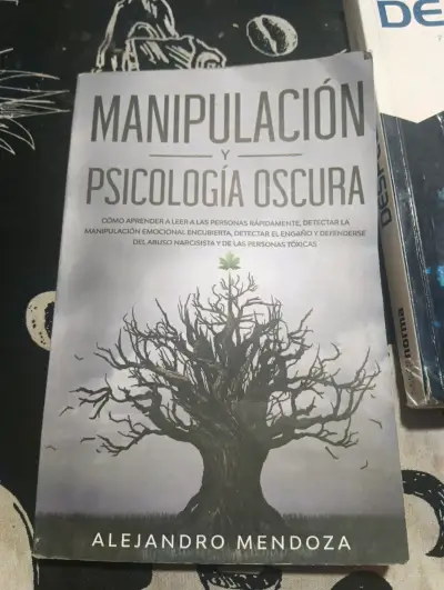 Libro 'El método Tools' de Phil Stutz - miniatura 3