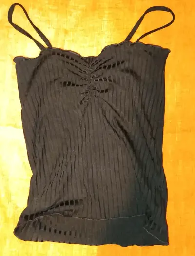 Poleras - miniatura 2