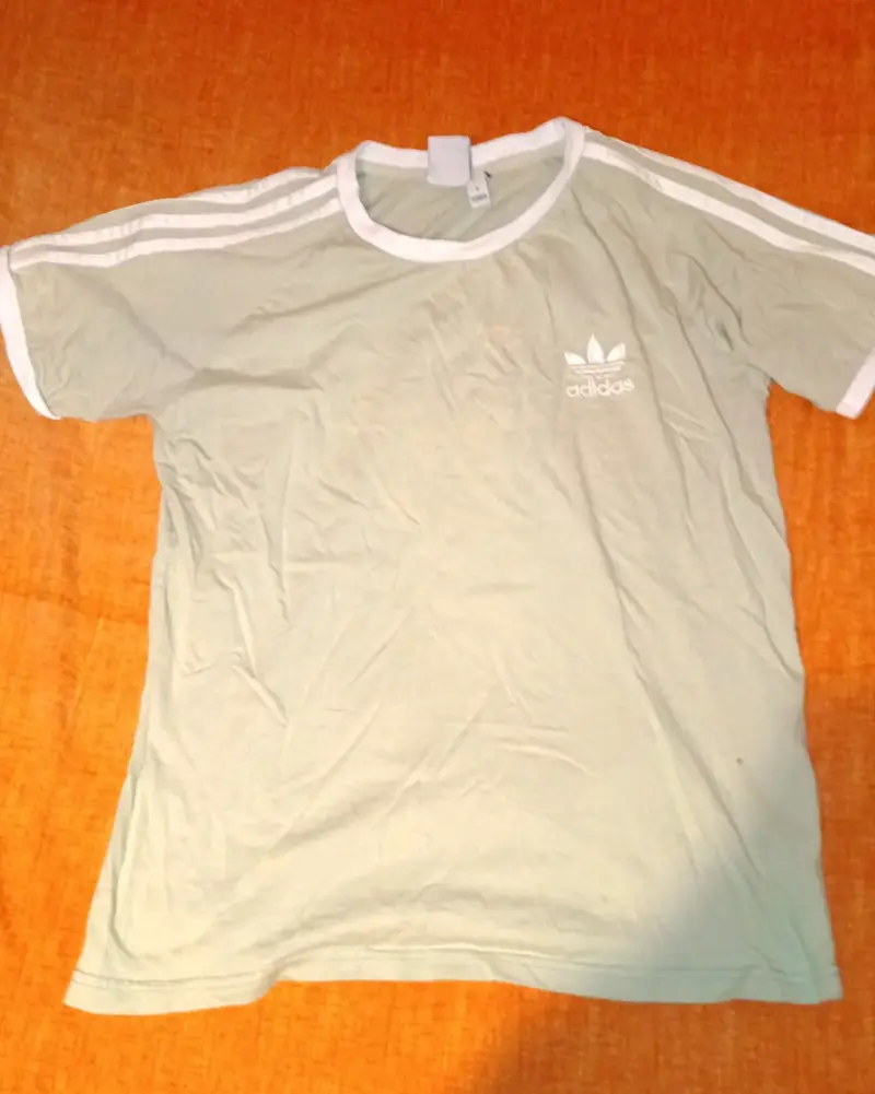 Poleras - 5