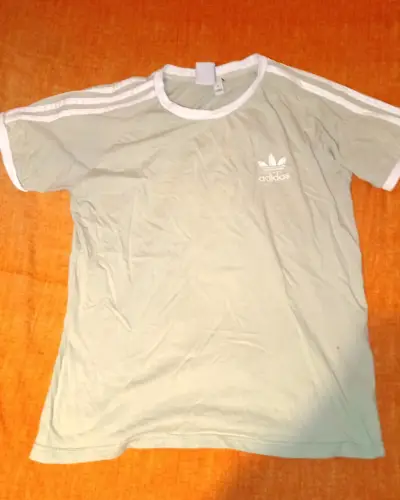Poleras - miniatura 5