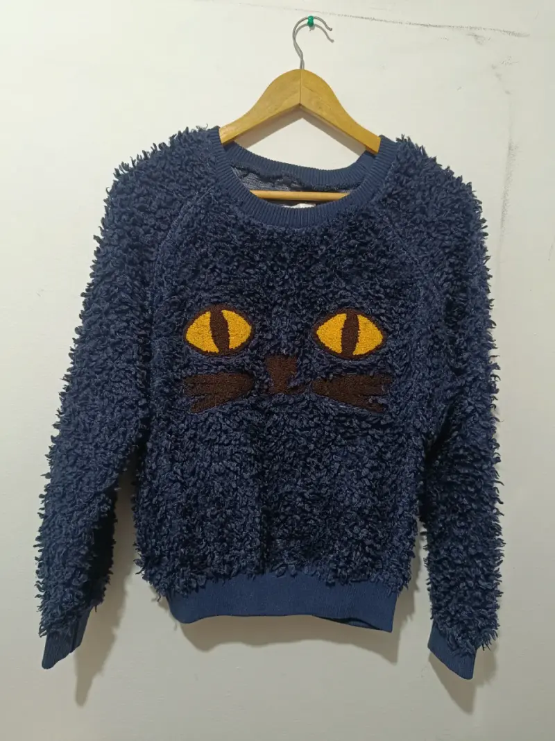 Lote de ropa - 1