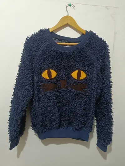 Lote de ropa - miniatura 1